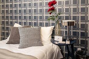 R-Guest Residence