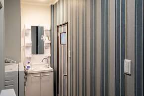 R-Guest Residence