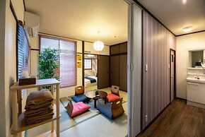 R-Guest Residence