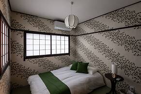 R-Guest Residence