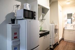 R-Guest Residence