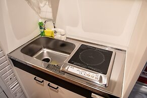 R-Guest Residence