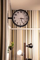 R-Guest Residence