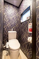 R-Guest Residence