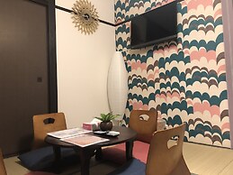 R-Guest Residence