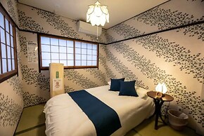 R-Guest Residence