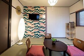 R-Guest Residence