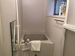 R-Guest Residence