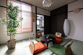 R-Guest Residence