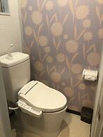 R-Guest Residence
