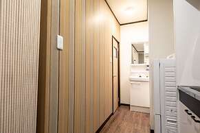 R-Guest Residence