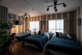 R-Guest Residence