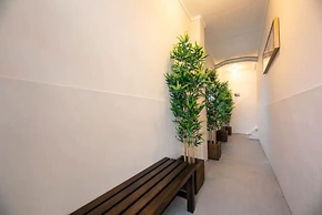 R-Guest Residence