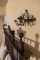 The Throne Boutique Hotel
