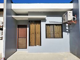 Balai Amigo Panglao Apartment