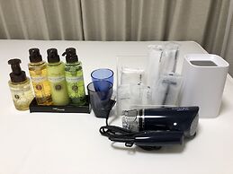 HOPETREE KYOTO