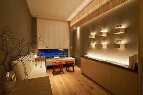 Lian Kanazawa