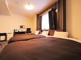 Odawara Terminal Hotel