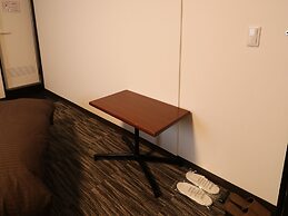 Odawara Terminal Hotel
