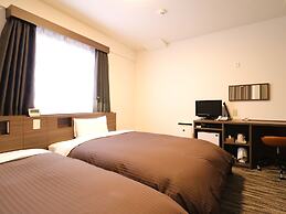 Odawara Terminal Hotel
