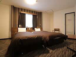 Odawara Terminal Hotel