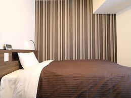 Odawara Terminal Hotel
