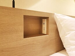 Odawara Terminal Hotel