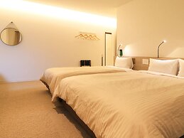 Odawara Terminal Hotel