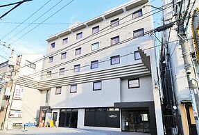 Odawara Terminal Hotel
