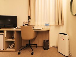 Odawara Terminal Hotel