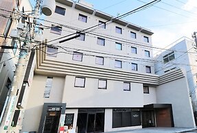 Odawara Terminal Hotel