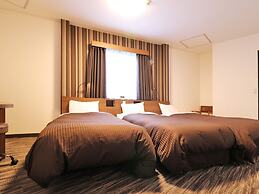Odawara Terminal Hotel