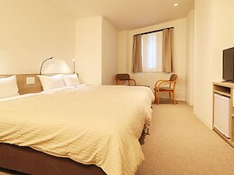Odawara Terminal Hotel