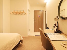 Odawara Terminal Hotel
