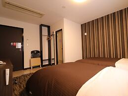 Odawara Terminal Hotel