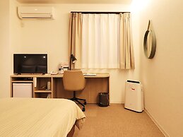 Odawara Terminal Hotel