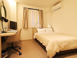 Odawara Terminal Hotel