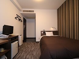 Odawara Terminal Hotel
