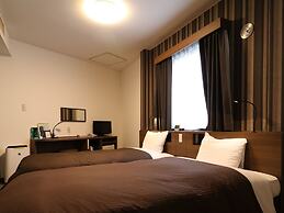 Odawara Terminal Hotel