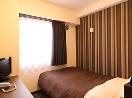 Odawara Terminal Hotel