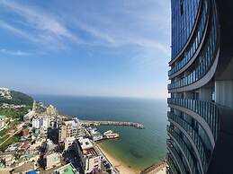 Signiel Busan