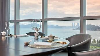 Signiel Busan