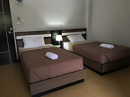 Smile Place