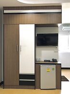 Smile Place