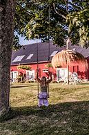 Halmstad Gårdshotell