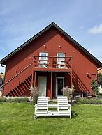 Halmstad Gårdshotell