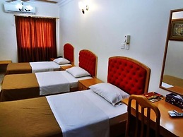 Sun City Hotel