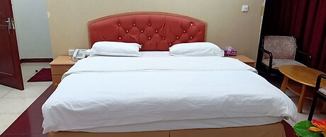 Sun City Hotel