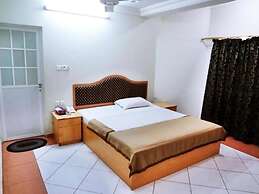 Sun City Hotel