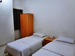 Sun City Hotel